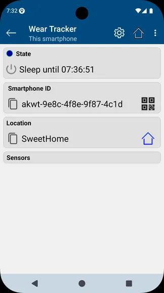 Скриншот 2/5