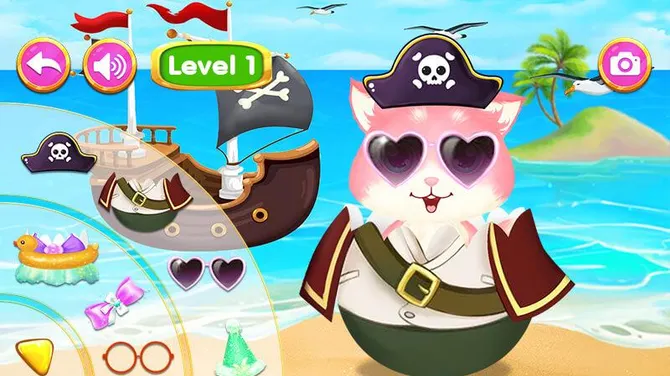 Скриншот 5/10