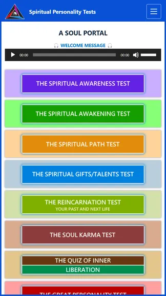 Скриншот 7/9