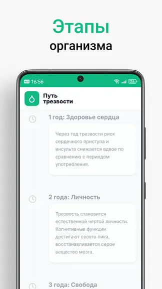 Скриншот 4/6