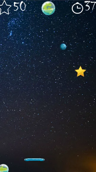 Скриншот 1/2