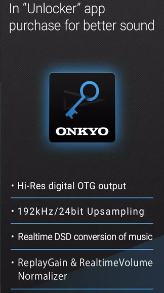 Скриншот 7/7