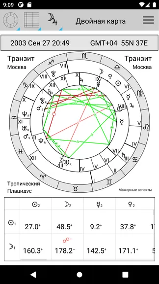 Скриншот 2/5