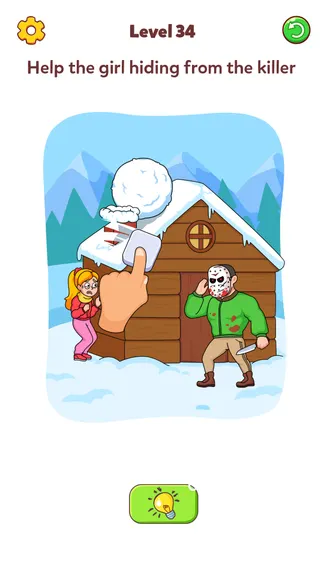 Скриншот 4/6