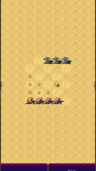 Скриншот 2/8