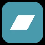 Bandcamp for Artists & Labels логотип