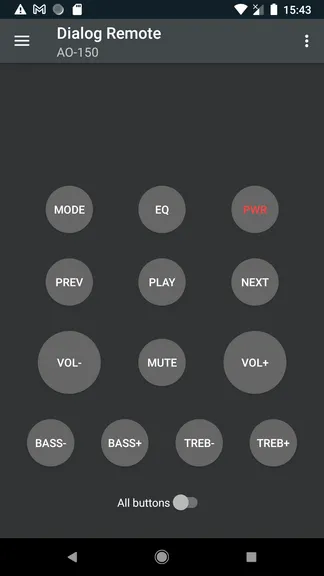 Скриншот 4/5