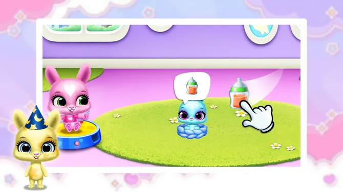 Скриншот 4/5