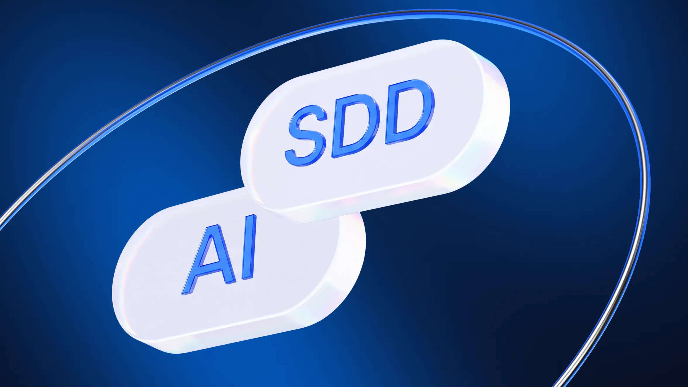 Spec Kit и OpenSpec в реальном Android-проекте: тестируем SDD на задачах RuStore