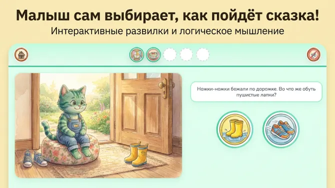 Скриншот 3/5