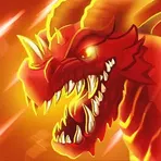 Throne: Tower Defense логотип