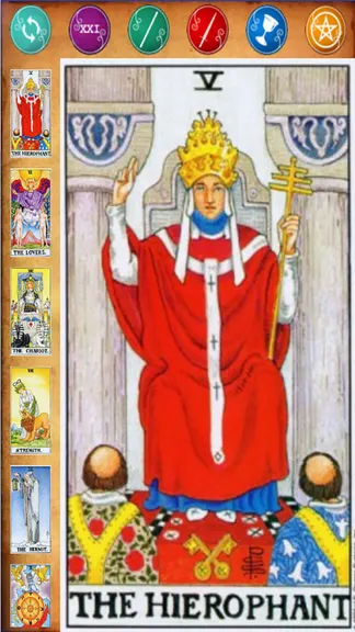 Скриншот 5/10