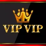 VipVip логотип