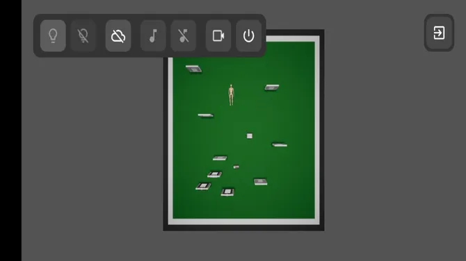 Скриншот 6/6