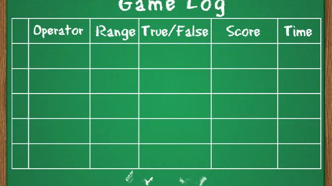 Скриншот 6/7