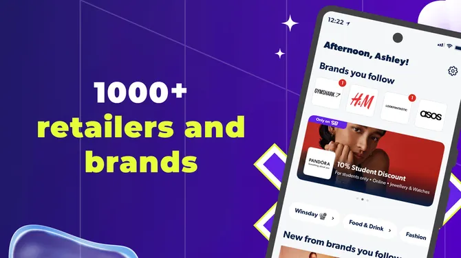 Скриншот 2/6