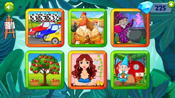 Скриншот 1/8