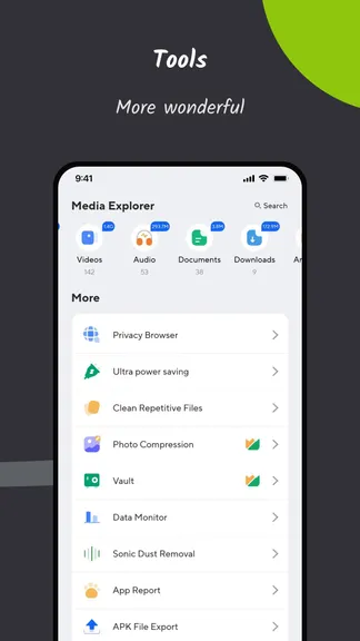 Скриншот 7/7