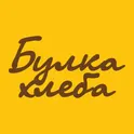 БулкаХлеба логотип