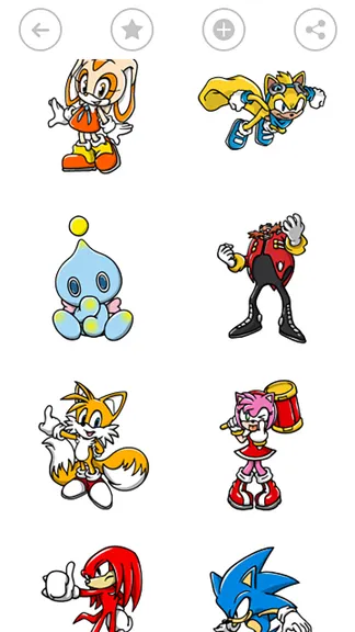 Скриншот 3/7