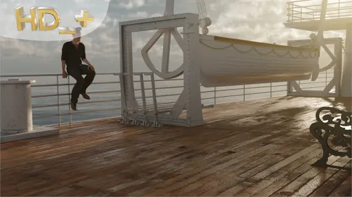 Скриншот 2/8