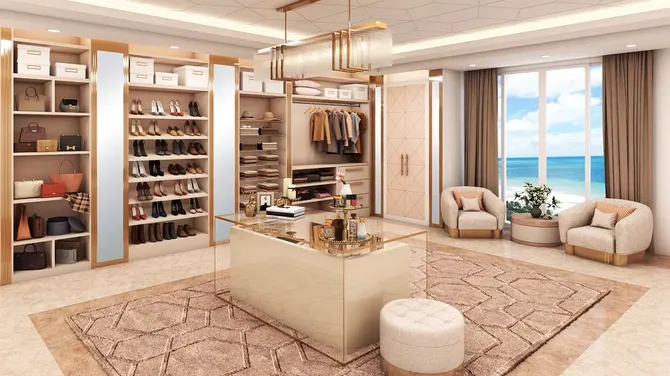 Скриншот 5/6