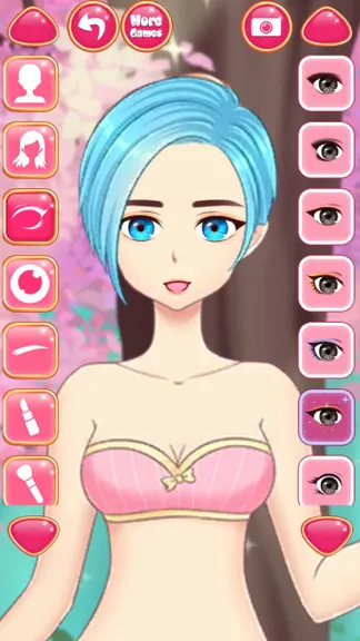 Скриншот 8/9