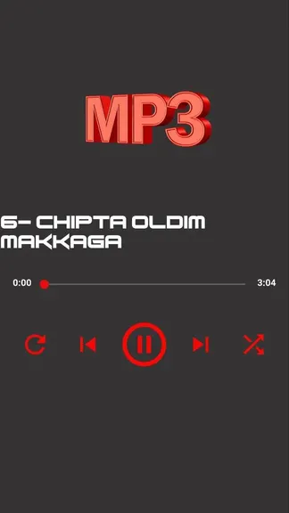 Скриншот 3/3
