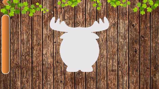 Скриншот 10/10