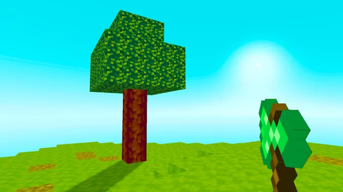 Скриншот 5/6