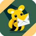 VKapa — автоответчик для ВКонтакте. логотип