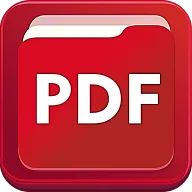 pdf Hub