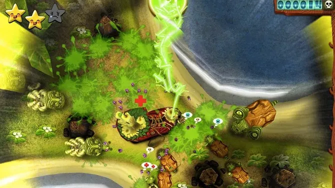 Скриншот 4/5