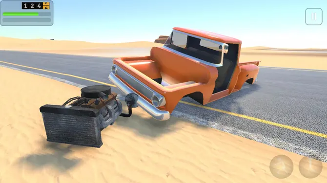 Скриншот 8/8