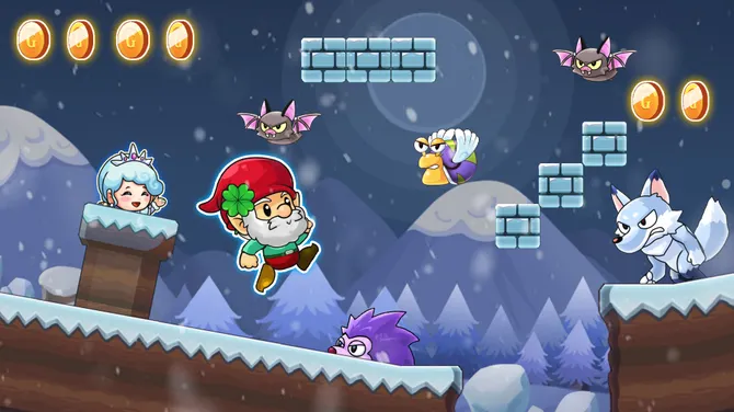 Скриншот 4/8