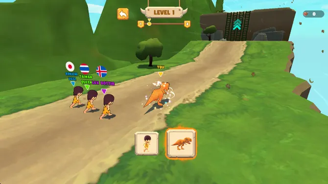 Скриншот 3/6