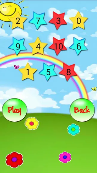 Скриншот 4/5