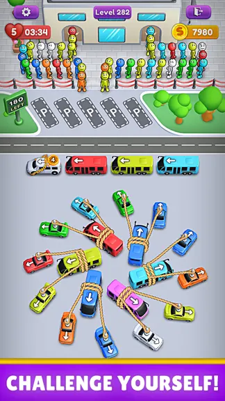 Скриншот 6/8