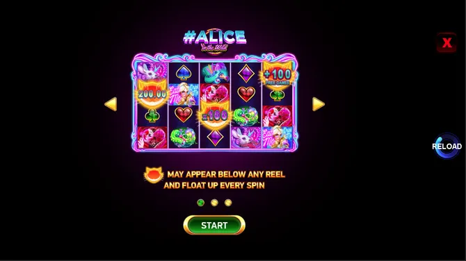 Скриншот 5/8