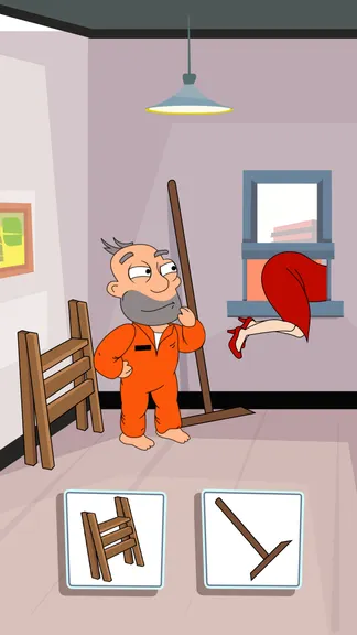 Скриншот 6/7