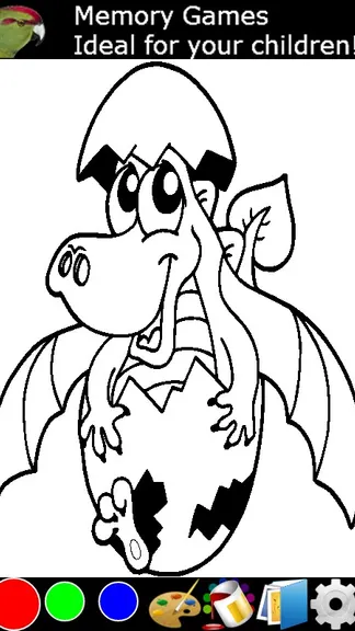 Скриншот 1/8