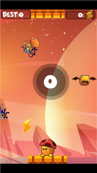 Скриншот 1/3