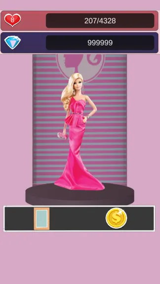 Скриншот 1/3