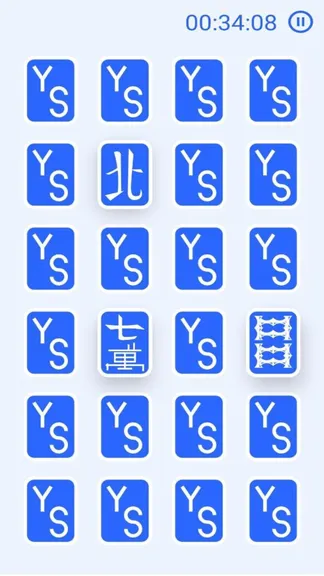 Скриншот 3/6