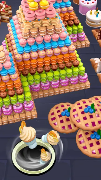 Скриншот 1/7