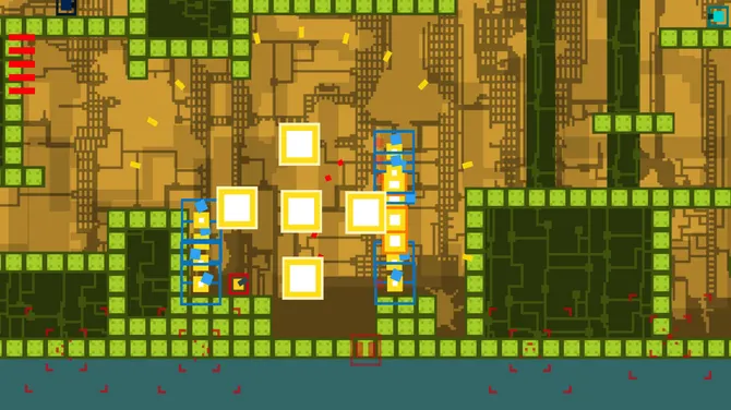 Скриншот 2/6