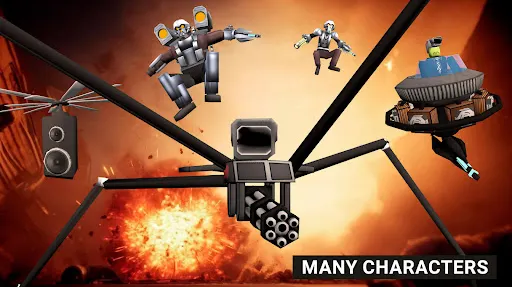 Скриншот 5/5