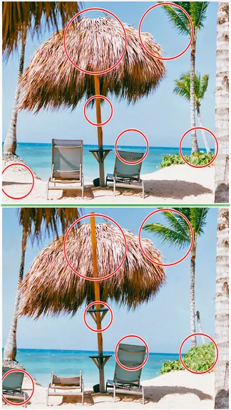 Скриншот 1/8