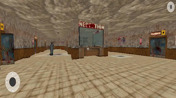 Скриншот 5/7