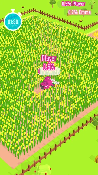 Скриншот 2/5